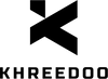 Website 2