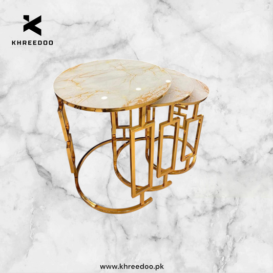 "We offer customized furniture made exactly to your preferences. Whether it's a change in size, color, material, or design, Share your ideas with us, and we’ll craft a piece that perfectly suits your style and space"